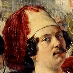 Avatar du membre