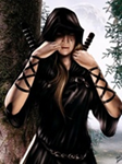 Avatar du membre