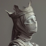 Avatar du membre