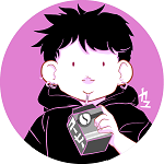 Avatar du membre