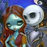 Avatar du membre